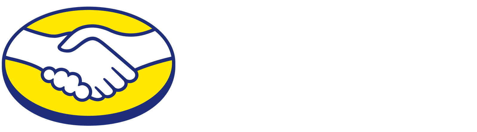 Mercado Livre