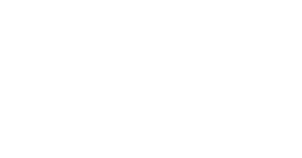 Stanley
