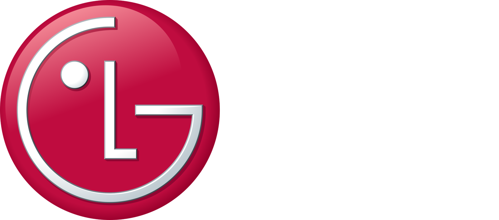 LG